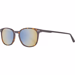 Helly Hansen HH5011-C03-49 HH5011 49 C03 Sunglasses