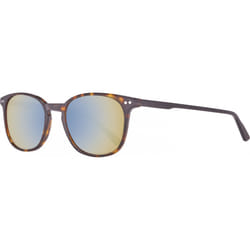 Helly Hansen HH5011-C03-49 HH5011 49 C03 Sunglasses
