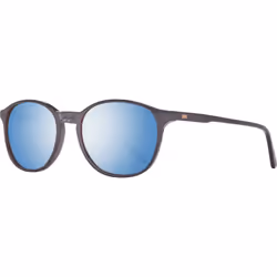 Helly Hansen HH5012-C01-51 HH5012 51 C01 Sunglasses