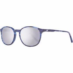 Helly Hansen HH5012-C02-51 HH5012 51 C02 Sunglasses
