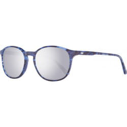Helly Hansen HH5012-C02-51 HH5012 51 C02 Sunglasses