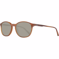 Helly Hansen HH5012-C03-51 HH5012 51 C03 Sunglasses