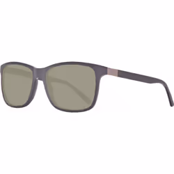 Helly Hansen HH5013-C01-56 HH5013 56 C01 Sunglasses