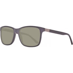 Helly Hansen HH5013-C01-56 HH5013 56 C01 Sunglasses
