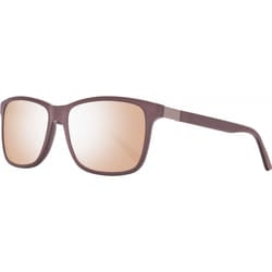 Helly Hansen HH5013-C03-56 HH5013 56 C03 Sunglasses