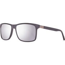 Helly Hansen HH5014-C02-56 HH5014 56 C02 Sunglasses