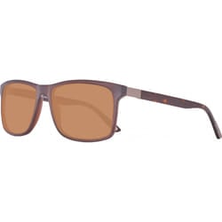 Helly Hansen HH5014-C03-56 HH5014 56 C03 Sunglasses