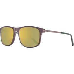 Helly Hansen HH5016-C02-56 HH5016 56 C02 Sunglasses