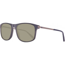 Helly Hansen HH5016-C03-56 HH5016 56 C03 Sunglasses