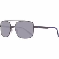 Helly Hansen HH5017-C02-54 HH5017 54 C02 Sunglasses
