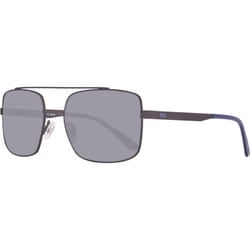 Helly Hansen HH5017-C02-54 HH5017 54 C02 Sunglasses