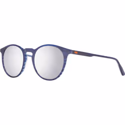 Helly Hansen HH5018-C03-49 HH5018 49 C03 Sunglasses