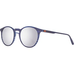 Helly Hansen HH5018-C03-49 HH5018 49 C03 Sunglasses
