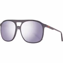 Helly Hansen HH5019-C01-55 HH5019 55 C01 Sunglasses