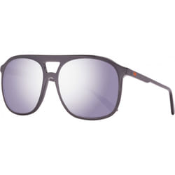 Helly Hansen HH5019-C01-55 HH5019 55 C01 Sunglasses