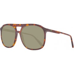 Helly Hansen HH5019-C02-55 HH5019 55 C02 Sunglasses