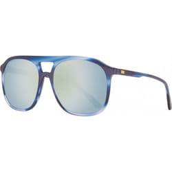 Helly Hansen HH5019-C03-55 HH5019 55 C03 Sunglasses