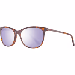 Helly Hansen HH5021-C01-55 HH5021 55 C01 Sunglasses