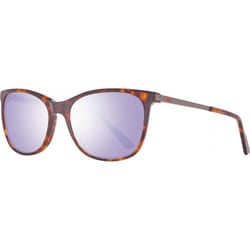 Helly Hansen HH5021-C01-55 HH5021 55 C01 Sunglasses