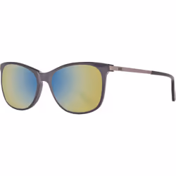 Helly Hansen HH5021-C02-55 HH5021 55 C02 Sunglasses