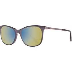 Helly Hansen HH5021-C02-55 HH5021 55 C02 Sunglasses