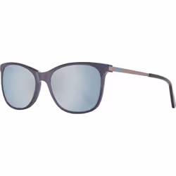 Helly Hansen HH5021-C03-55 HH5021 55 C03 Sunglasses