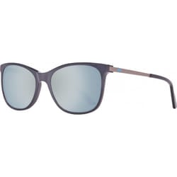 Helly Hansen HH5021-C03-55 HH5021 55 C03 Sunglasses