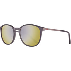 Helly Hansen HH5022-C01-57 HH5022 55 C01 57 Sunglasses