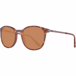 Helly Hansen HH5022-C02-57 HH5022 55 C02 57 Sunglasses