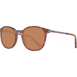 Helly Hansen HH5022-C02-57 HH5022 55 C02 57 Sunglasses