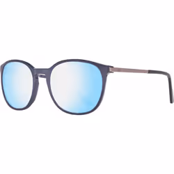 Helly Hansen HH5022-C03-57 HH5022 55 C03 57 Sunglasses