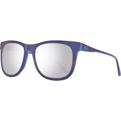 Helly Hansen HH5024-C03-55 HH5024 55 C03 Sunglasses