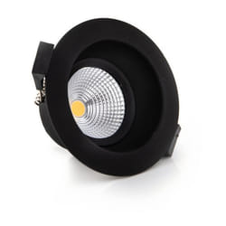 Arclite roundCENTURY 362 ceiling lighting LED 8 W G