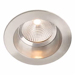 Arclite roundCENTURY 362, 1 bulb(s), LED, 3000 K, 625 lm, IP44, Aluminium