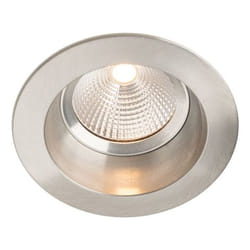 Arclite roundCENTURY 362 ceiling lighting LED 8 W F
