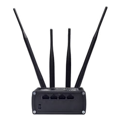 Teltonika RUT950 Cellular network router