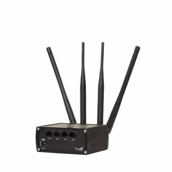 Teltonika RUT950 Cellular network router