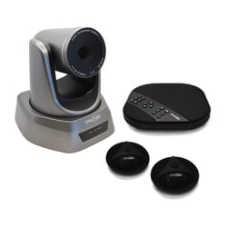 StoltZen CONFERENCE12 video conferencing camera