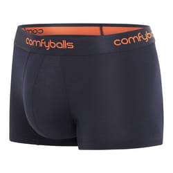 Comfyballs 10-06 Boxer Navy