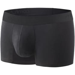 Comfyballs 10-07 XL underpants Boxer brief Black