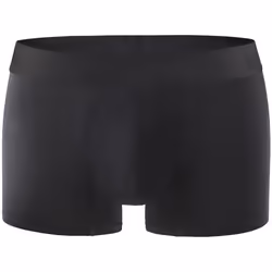 Comfyballs 10-07 XL underpants Boxer brief Black