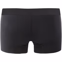 Comfyballs 10-07 XL underpants Boxer brief Black