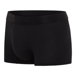 Comfyballs 10-07 Boxer brief Black