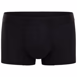 Comfyballs 10-07 Boxer brief Black
