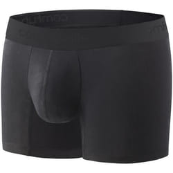 Comfyballs 11-07 Boxer brief Black