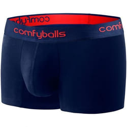 Comfyballs 40-19 Boxer brief Navy