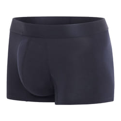 Comfyballs 10-65 Boxer brief Navy