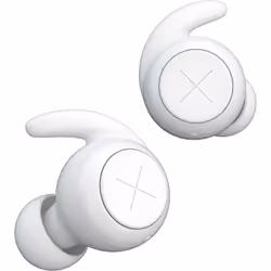 Kygo Life E7/1000 TWS Earphones White