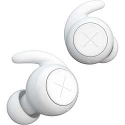 Kygo Life E7/1000 TWS Earphones White