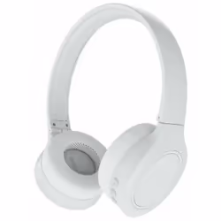 Kygo Life A3/600 BT Headphones White
